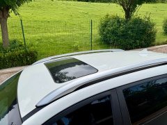 GAC Aion GS3 Shadow Speed 270T Smart Edition - ფოტო 8