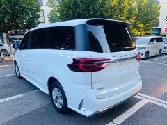 Maxus G20 ES 2.0T Gasoline Automatic Value Edition - ფოტო 7