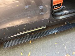 Li Auto L9 2022 Max - ფოტო 5