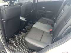 Honda Vezel 2020 1.5L CVT Pioneer Edition - ფოტო 10