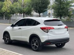 Honda Vezel 2020 1.5L CVT Pioneer Edition - ფოტო 13