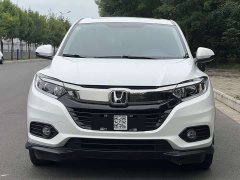 Honda Vezel 2020 1.5L CVT Pioneer Edition - ფოტო 17
