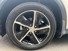 Honda Vezel 2020 1.5L CVT Pioneer Edition - ფოტო 7