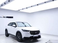 Honda XR-V 2023 Facelift 1.5L CVT Trend Edition - ფოტო 6