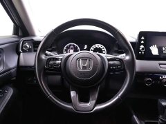 Honda XR-V 2023 Facelift 1.5L CVT Trend Edition - ფოტო 9