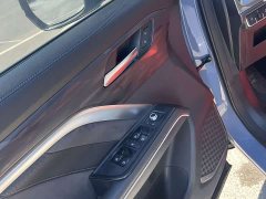Haval H6 2023 National Trend Edition 1.5T Automatic Urban Version - ფოტო 10