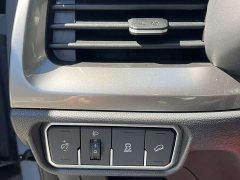 Haval H6 2023 National Trend Edition 1.5T Automatic Urban Version - ფოტო 11