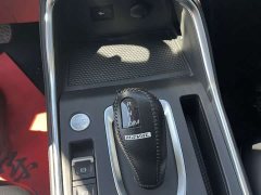 Haval H6 2023 National Trend Edition 1.5T Automatic Urban Version - ფოტო 12