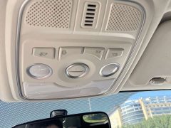 Haval H6 2023 National Trend Edition 1.5T Automatic Urban Version - ფოტო 14