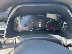 Haval H6 2023 National Trend Edition 1.5T Automatic Urban Version - ფოტო 17