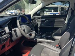 Haval H6 2023 National Trend Edition 1.5T Automatic Urban Version - ფოტო 7
