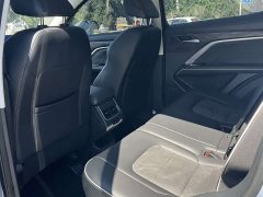 Haval H6 2023 National Trend Edition 1.5T Automatic Urban Version - ფოტო 8