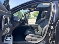 Mercedes-Benz E-Class E 300 L Luxury - ფოტო 4