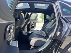 Mercedes-Benz E-Class E 300 L Luxury - ფოტო 6