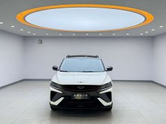 Geely Bingyue 2021 1.4T DCT Diamond Edition - ფოტო 2