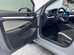 Volkswagen Golf 2021 280TSI DSG Pro - ფოტო 6