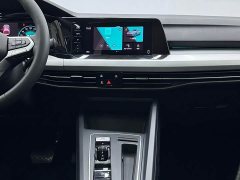 Volkswagen Golf 2021 280TSI DSG Pro - ფოტო 7