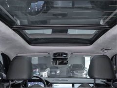 Geely Xingyue L 2.0T High-Power Automatic FWD Flagship - ფოტო 15