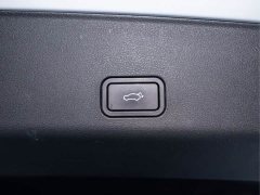 Geely Xingyue L 2.0T High-Power Automatic FWD Flagship - ფოტო 16