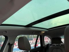 BMW X1 sDrive20Li Fashion - ფოტო 15