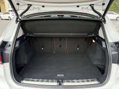 BMW X1 sDrive20Li Fashion - ფოტო 16