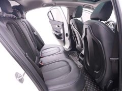 BMW 1 Series 2022 120i M Sport Night Edition - ფოტო 12