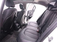 BMW 1 Series 2022 120i M Sport Night Edition - ფოტო 13