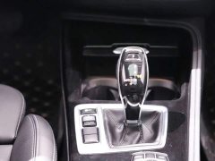 BMW 1 Series 2022 120i M Sport Night Edition - ფოტო 15