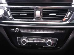 BMW 1 Series 2022 120i M Sport Night Edition - ფოტო 17