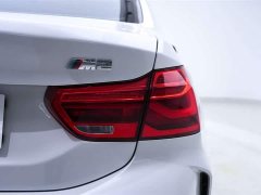 BMW 1 Series 2022 120i M Sport Night Edition - ფოტო 7