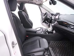 BMW 1 Series 2022 120i M Sport Night Edition - ფოტო 9