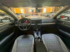 Volkswagen Lavida 280TSI DSG Full Comfort Edition - ფოტო 10