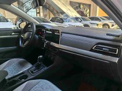 Volkswagen Lavida 280TSI DSG Full Comfort Edition - ფოტო 11