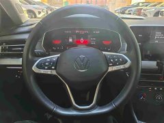 Volkswagen Lavida 280TSI DSG Full Comfort Edition - ფოტო 12