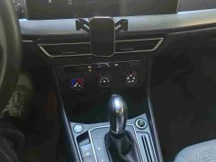 Volkswagen Lavida 280TSI DSG Full Comfort Edition - ფოტო 13