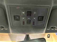 Volkswagen Lavida 280TSI DSG Full Comfort Edition - ფოტო 14