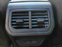 Volkswagen Lavida 280TSI DSG Full Comfort Edition - ფოტო 15