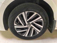 Volkswagen Lavida 280TSI DSG Full Comfort Edition - ფოტო 16
