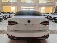 Volkswagen Lavida 280TSI DSG Full Comfort Edition - ფოტო 20