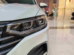 Volkswagen Lavida 280TSI DSG Full Comfort Edition - ფოტო 4