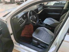 Volkswagen Lavida 280TSI DSG Full Comfort Edition - ფოტო 5