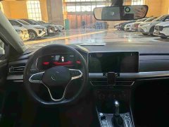 Volkswagen Lavida 280TSI DSG Full Comfort Edition - ფოტო 7