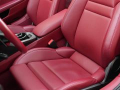 Porsche 911 2022 Targa 4 3.0T - ფოტო 10