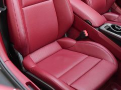 Porsche 911 2022 Targa 4 3.0T - ფოტო 11
