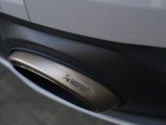 Porsche 911 2022 Targa 4 3.0T - ფოტო 7