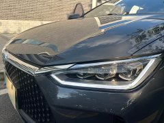 BYD e2 Edition Luxury Version - ფოტო 12