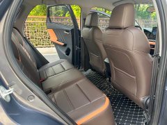 BYD e2 Edition Luxury Version - ფოტო 16