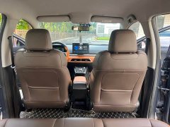 BYD e2 Edition Luxury Version - ფოტო 17