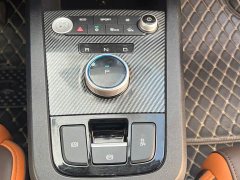 BYD e2 Edition Luxury Version - ფოტო 20