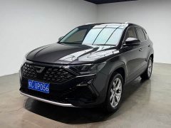 Volkswagen Jetta VS5 2022 280TSI Automatic Comfort Edition - ფოტო 1